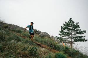 BIB: 
                            <button type="button" onclick="openModal(26001230)" class="btn btn-primary btn-sm float-right btn-popup" data-toggle="modal" data-target=".modal-high-quality">
                        <i class="fas fa-shopping-cart"></i> Add to Cart
                    </button>
                                            <button type="button" onclick="isThisMe(26001230, true)" class="btn btn-success btn-sm float-right btn-popup btn-isme hidden" data-toggle="tooltip" data-placement="bottom" title="นี่คือรูปของคุณใช่ไหม คลิกที่นี่เพื่อเอาเข้าอัลบั้ม">
                        <i class="fas fa-plus"></i> Add to album
                    </button>
                    <button type="button" onclick="isThisMe(26001230, false)" class="btn btn-warning btn-sm float-right btn-popup btn-isnotme hidden">
                        <i class="fas fa-ban"></i> Remove from album
                    </button>